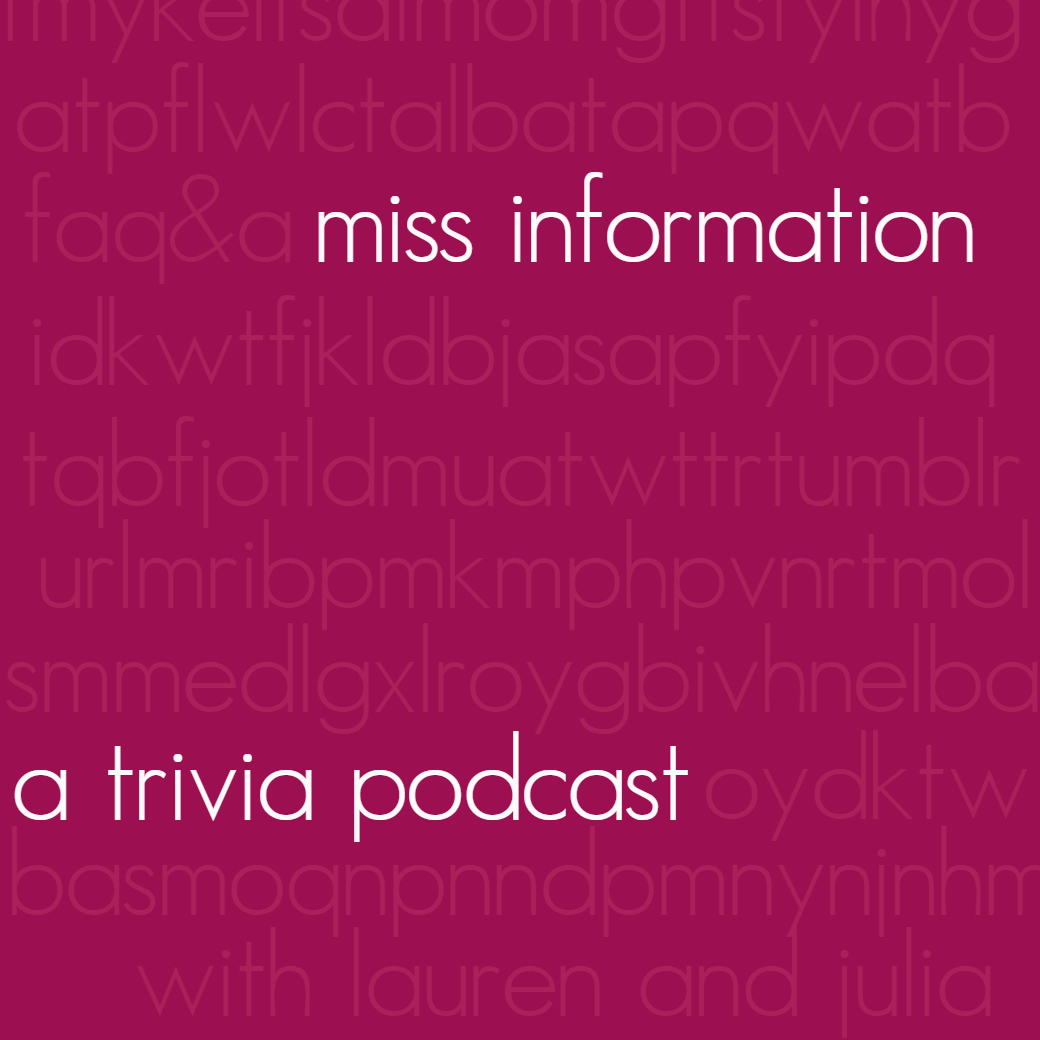 In the background text are useful abbreviations and mnemonics-- we swear. 